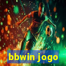 bbwin jogo